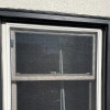 Gallery | All Window Screens